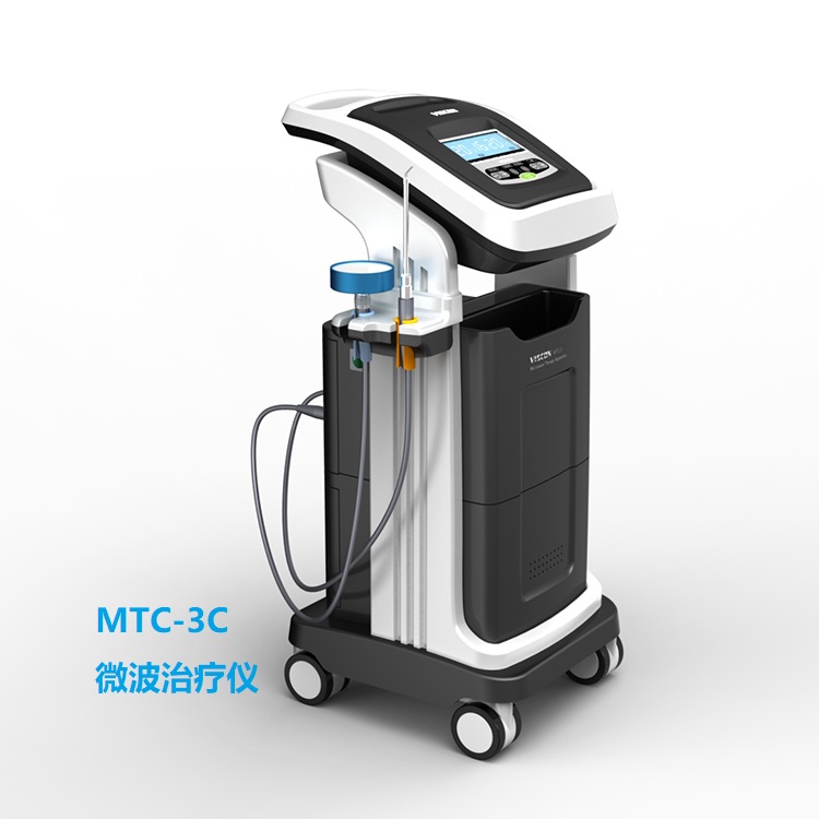 MTC-3C 微波治療儀 上海圖治生產.jpg